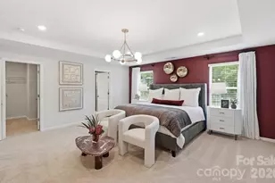1404 Bansal Dr, Charlotte, NC 28215 - Photo 9