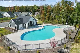 1404 Bansal Dr, Charlotte, NC 28215 - Photo 15