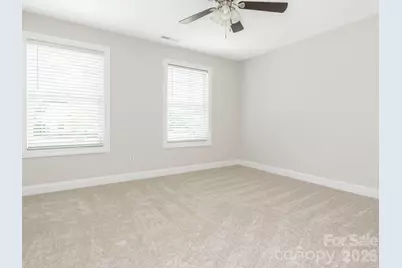 28 B Willowbrook Drive NW, Concord, NC 28027 - Photo 7