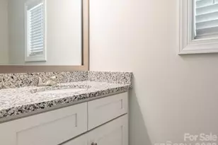28b Willowbrook Dr NW, Concord, NC 28027 - Photo 13