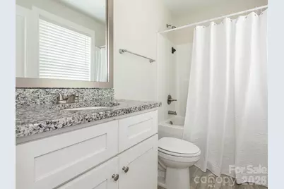 28 B Willowbrook Drive NW, Concord, NC 28027 - Photo 9