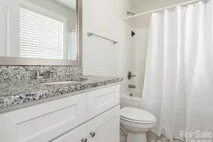 28b Willowbrook Dr NW, Concord, NC 28027 - Photo 9