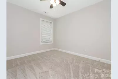 28 B Willowbrook Drive NW, Concord, NC 28027 - Photo 11