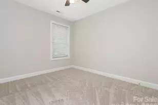 28b Willowbrook Dr NW, Concord, NC 28027 - Photo 11
