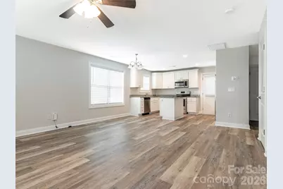 28 B Willowbrook Drive NW, Concord, NC 28027 - Photo 3