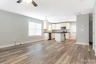 28b Willowbrook Dr NW, Concord, NC 28027 - Photo 3