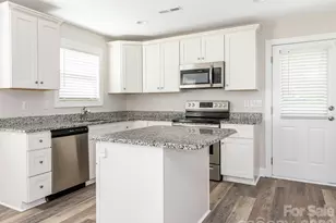 28b Willowbrook Dr NW, Concord, NC 28027 - Photo 5