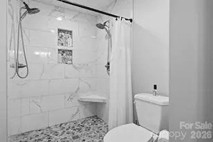 446 Heritage Cir, Taylorsville, NC 28681 - Photo 29