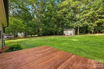 446 Heritage Circle, Taylorsville, NC 28681 - Photo 9