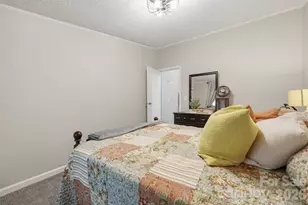 446 Heritage Cir, Taylorsville, NC 28681 - Photo 33