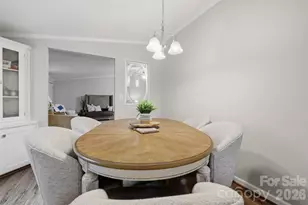 446 Heritage Cir, Taylorsville, NC 28681 - Photo 21