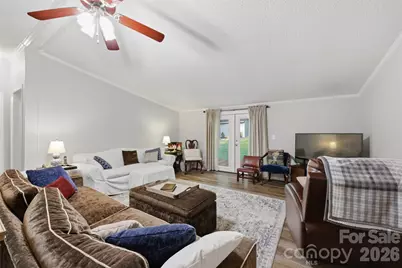 446 Heritage Circle, Taylorsville, NC 28681 - Photo 17