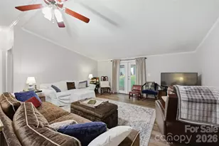 446 Heritage Cir, Taylorsville, NC 28681 - Photo 17