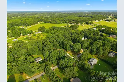 446 Heritage Circle, Taylorsville, NC 28681 - Photo 43