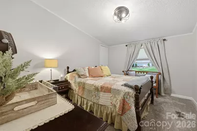 446 Heritage Circle, Taylorsville, NC 28681 - Photo 31