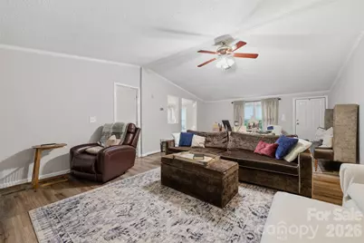 446 Heritage Circle, Taylorsville, NC 28681 - Photo 19