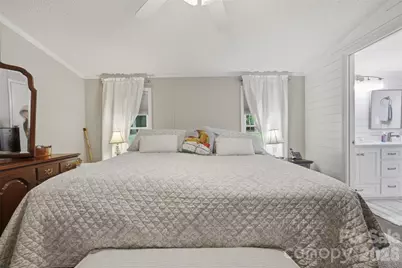 446 Heritage Circle, Taylorsville, NC 28681 - Photo 25