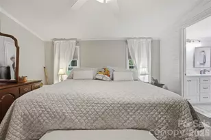 446 Heritage Cir, Taylorsville, NC 28681 - Photo 25