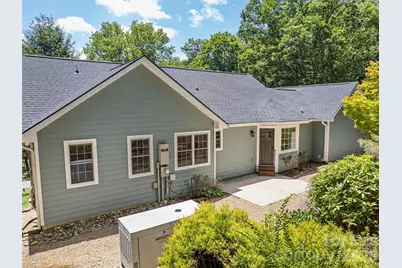 4 Leisure Wood Drive, Canton, NC 28716 - Photo 7