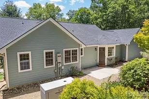4 Leisure Wood Dr, Canton, NC 28716 - Photo 7