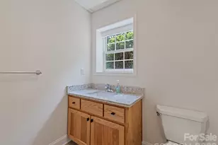 4 Leisure Wood Dr, Canton, NC 28716 - Photo 41