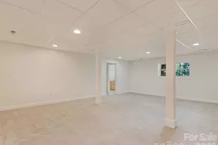 4 Leisure Wood Dr, Canton, NC 28716 - Photo 37