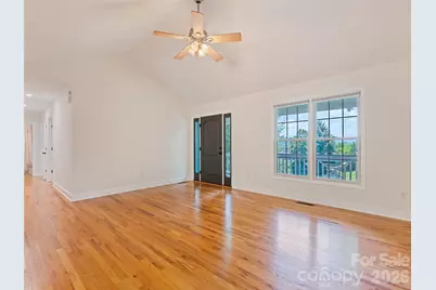 4 Leisure Wood Drive, Canton, NC 28716 - Photo 21