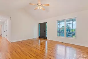 4 Leisure Wood Dr, Canton, NC 28716 - Photo 21
