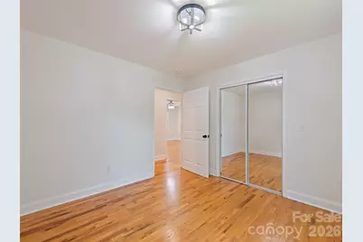 4 Leisure Wood Drive, Canton, NC 28716 - Photo 29