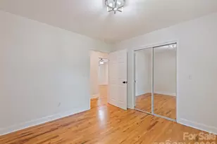 4 Leisure Wood Dr, Canton, NC 28716 - Photo 29