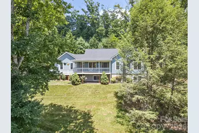 4 Leisure Wood Drive, Canton, NC 28716 - Photo 13