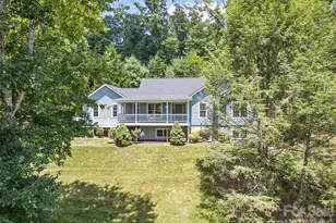 4 Leisure Wood Dr, Canton, NC 28716 - Photo 13