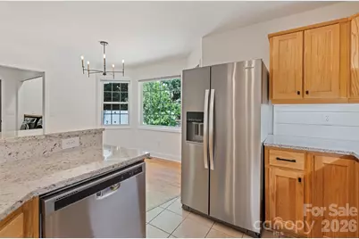 4 Leisure Wood Drive, Canton, NC 28716 - Photo 25