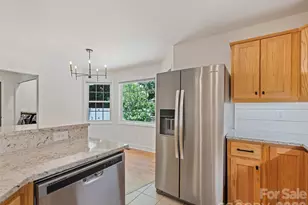 4 Leisure Wood Dr, Canton, NC 28716 - Photo 25