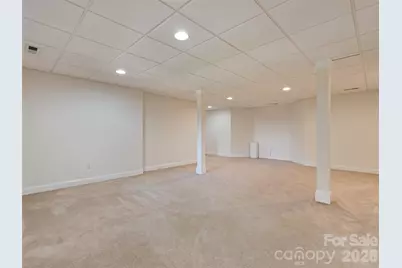 4 Leisure Wood Drive, Canton, NC 28716 - Photo 39