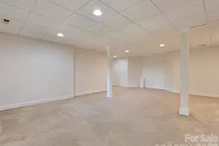 4 Leisure Wood Dr, Canton, NC 28716 - Photo 39