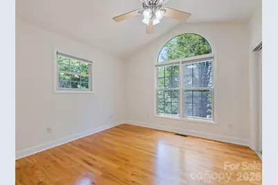4 Leisure Wood Drive, Canton, NC 28716 - Photo 31