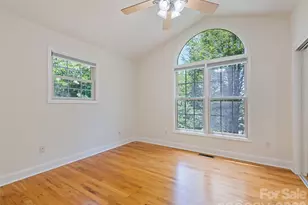 4 Leisure Wood Dr, Canton, NC 28716 - Photo 31