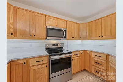 4 Leisure Wood Drive, Canton, NC 28716 - Photo 23