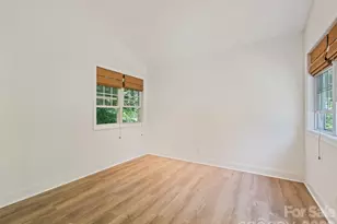 4 Leisure Wood Dr, Canton, NC 28716 - Photo 45