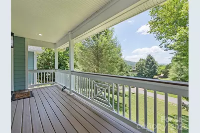 4 Leisure Wood Drive, Canton, NC 28716 - Photo 15