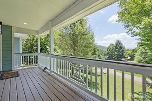 4 Leisure Wood Dr, Canton, NC 28716 - Photo 15