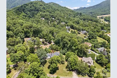 4 Leisure Wood Drive, Canton, NC 28716 - Photo 11