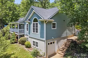 4 Leisure Wood Dr, Canton, NC 28716 - Photo 3