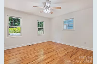 4 Leisure Wood Drive, Canton, NC 28716 - Photo 33