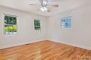 4 Leisure Wood Dr, Canton, NC 28716 - Photo 33
