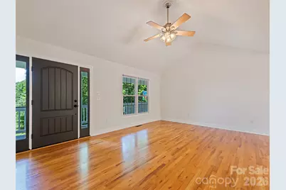 4 Leisure Wood Drive, Canton, NC 28716 - Photo 19