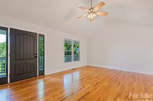 4 Leisure Wood Dr, Canton, NC 28716 - Photo 19