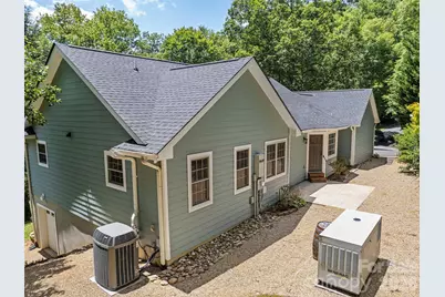 4 Leisure Wood Drive, Canton, NC 28716 - Photo 5