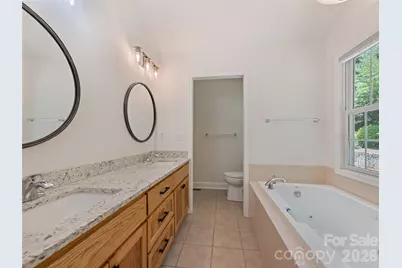 4 Leisure Wood Drive, Canton, NC 28716 - Photo 35